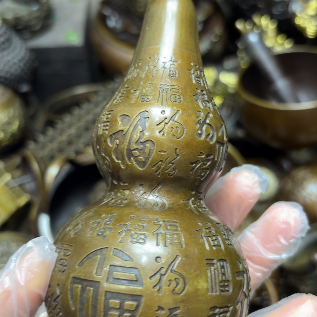 铜铜铜铜铜铜铜铜