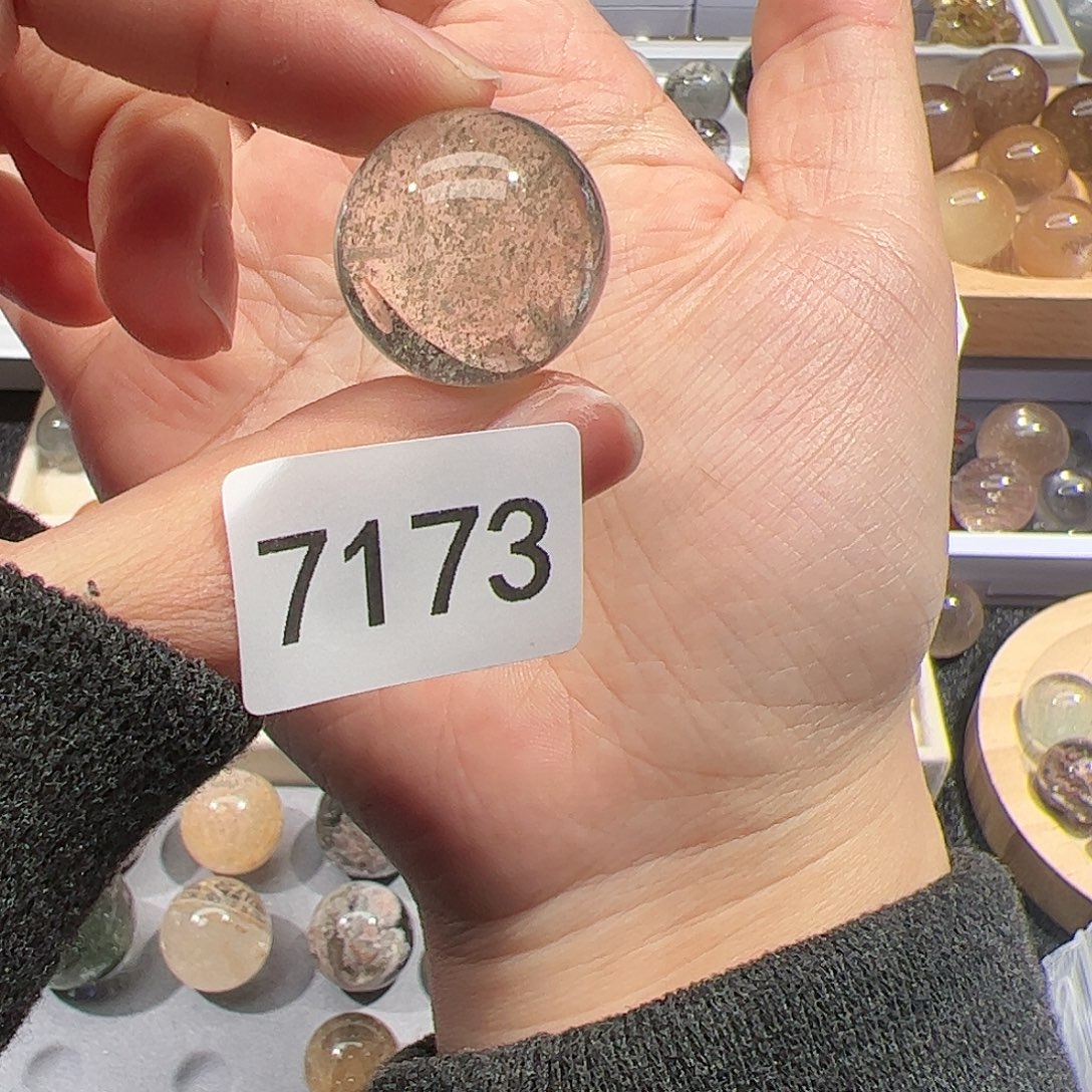 2***3未镶嵌水晶大型摆件（非配饰）