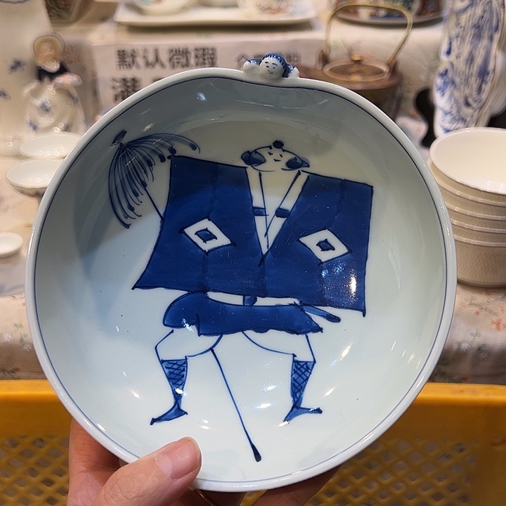 满二十五包邮，默认微瑕紫砂