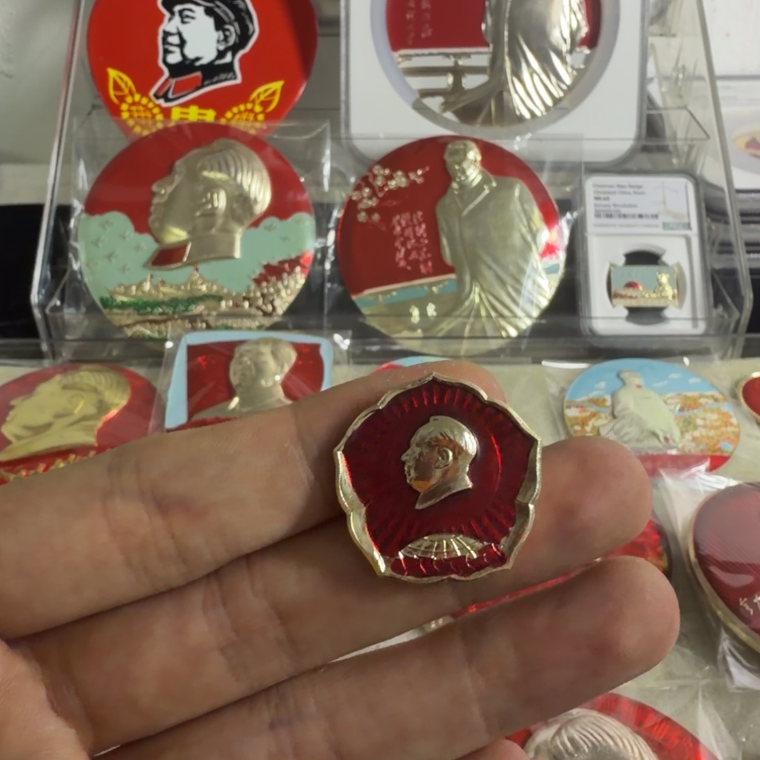 东***堂直播间定向闪购链接