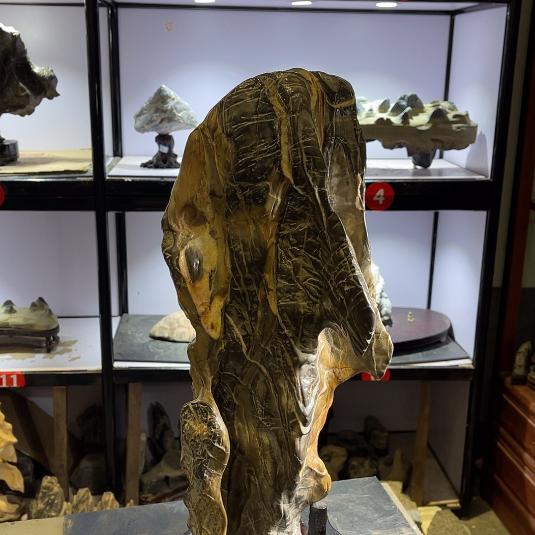 紫砂偏远地区不包邮无*