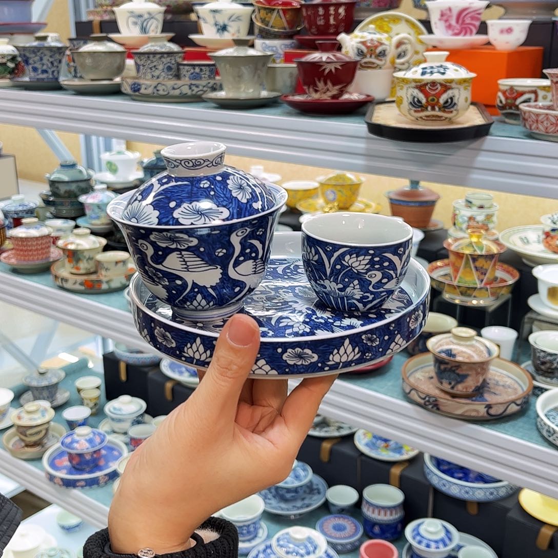 哈哈我真的好想你呀