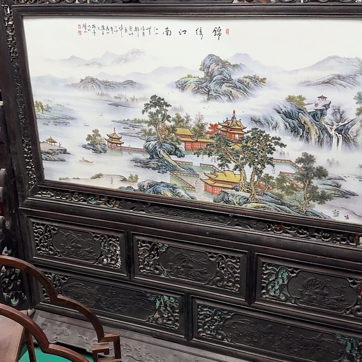 用***6超级福利超级福利