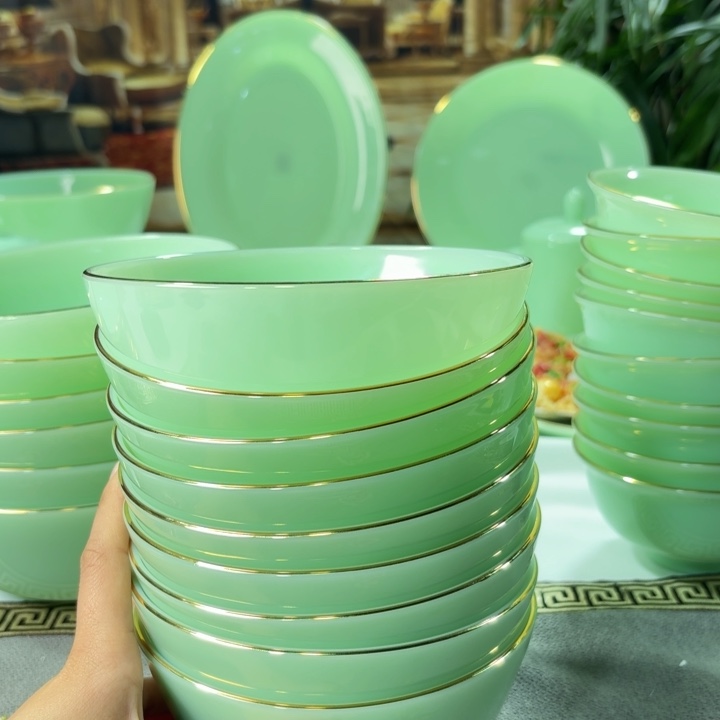 景德镇陶瓷景德镇陶瓷