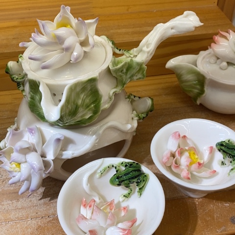 A***a其咯咯小杨小杨小杨我哦我咯咯哦哦哦