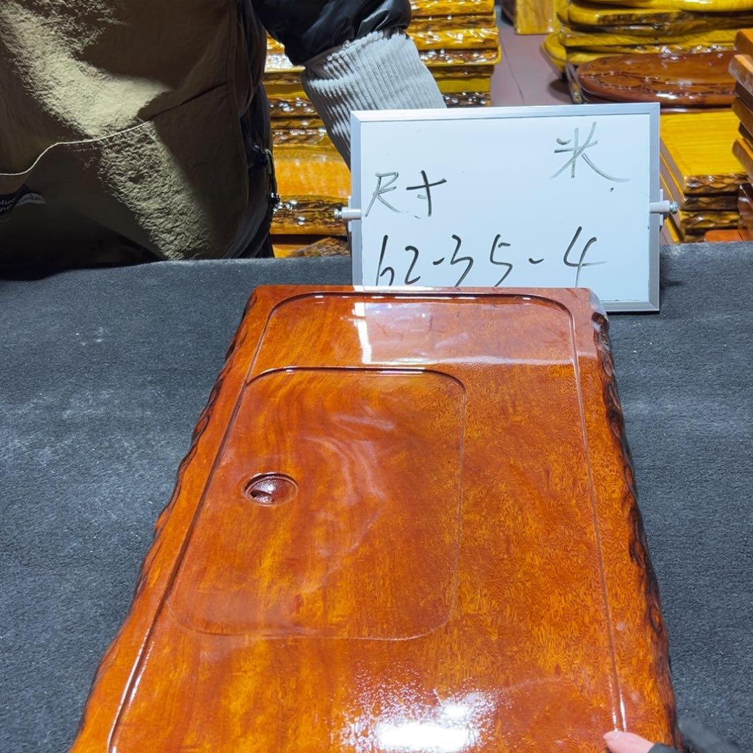 茶盘实木实木茶盘