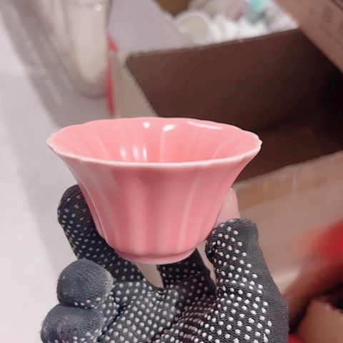 微瑕介意的朋友不要下单