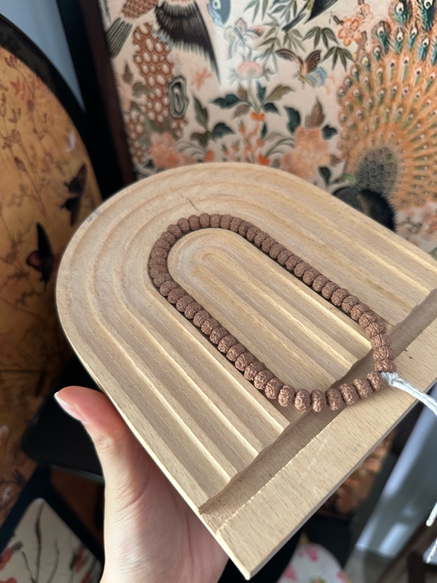 【超·平细】小金刚 手持 定制超头级
