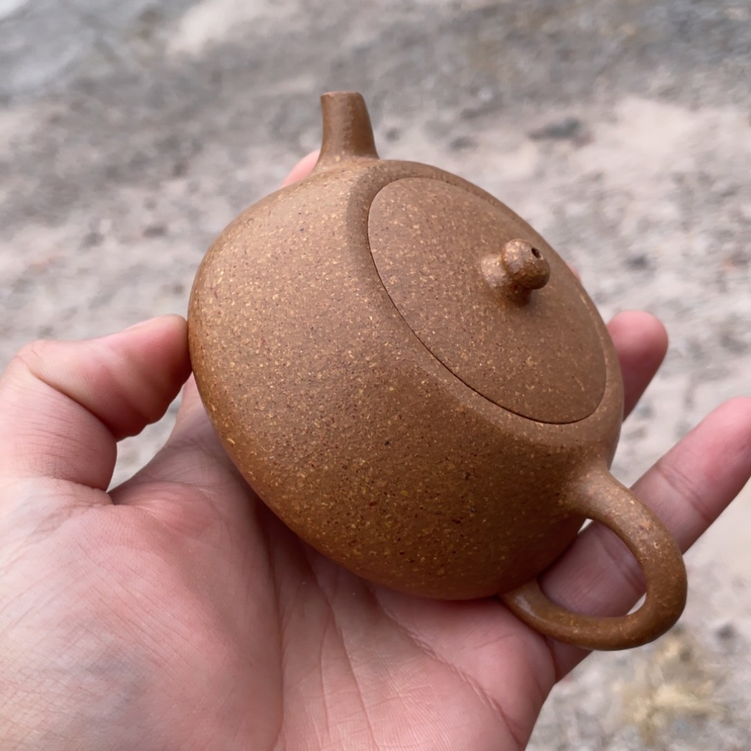 宜兴紫砂艺术学院美术