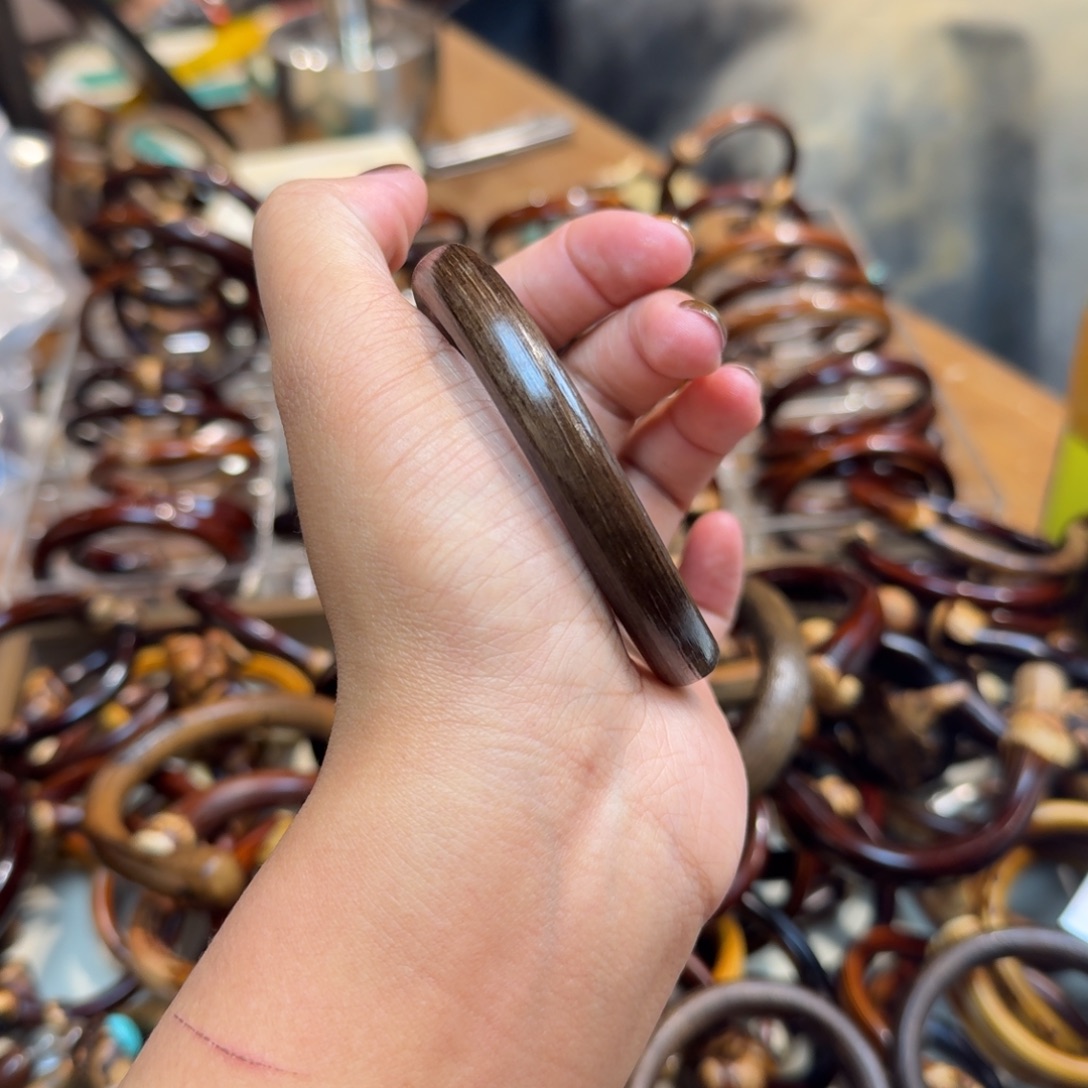 轻舟已过万重山 灰金刚漏价默认微瑕