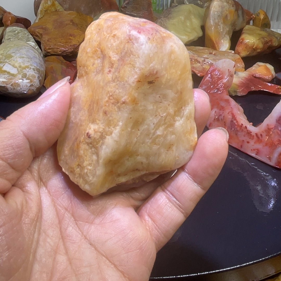 用***8寿山石印石寿山石