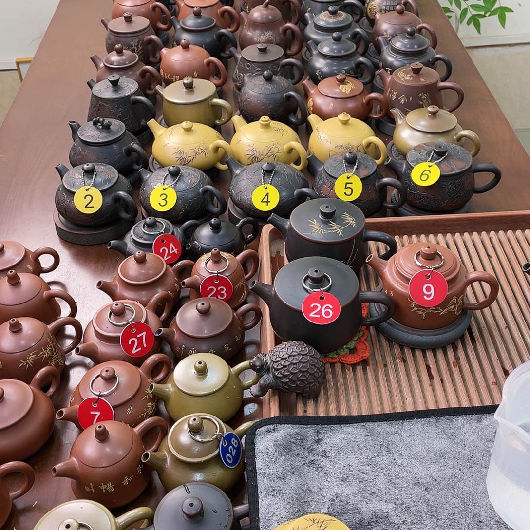 ****原矿原石原矿原石的制作