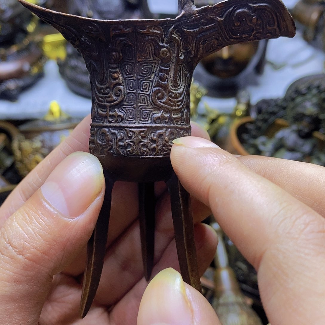 铜铜铜铜铜铜铜铜