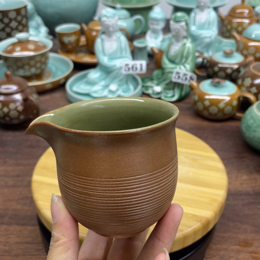 特价福利青瓷青瓷