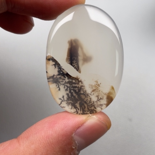 玛瑙/玉髓颈饰未镶嵌晒****钙