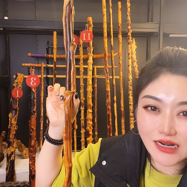 ༉****哈点看尴尬点尴尬