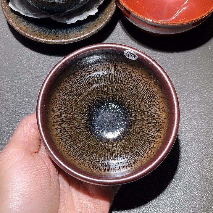 茶盏漏乐乐乐乐乐乐乐乐乐乐乐乐