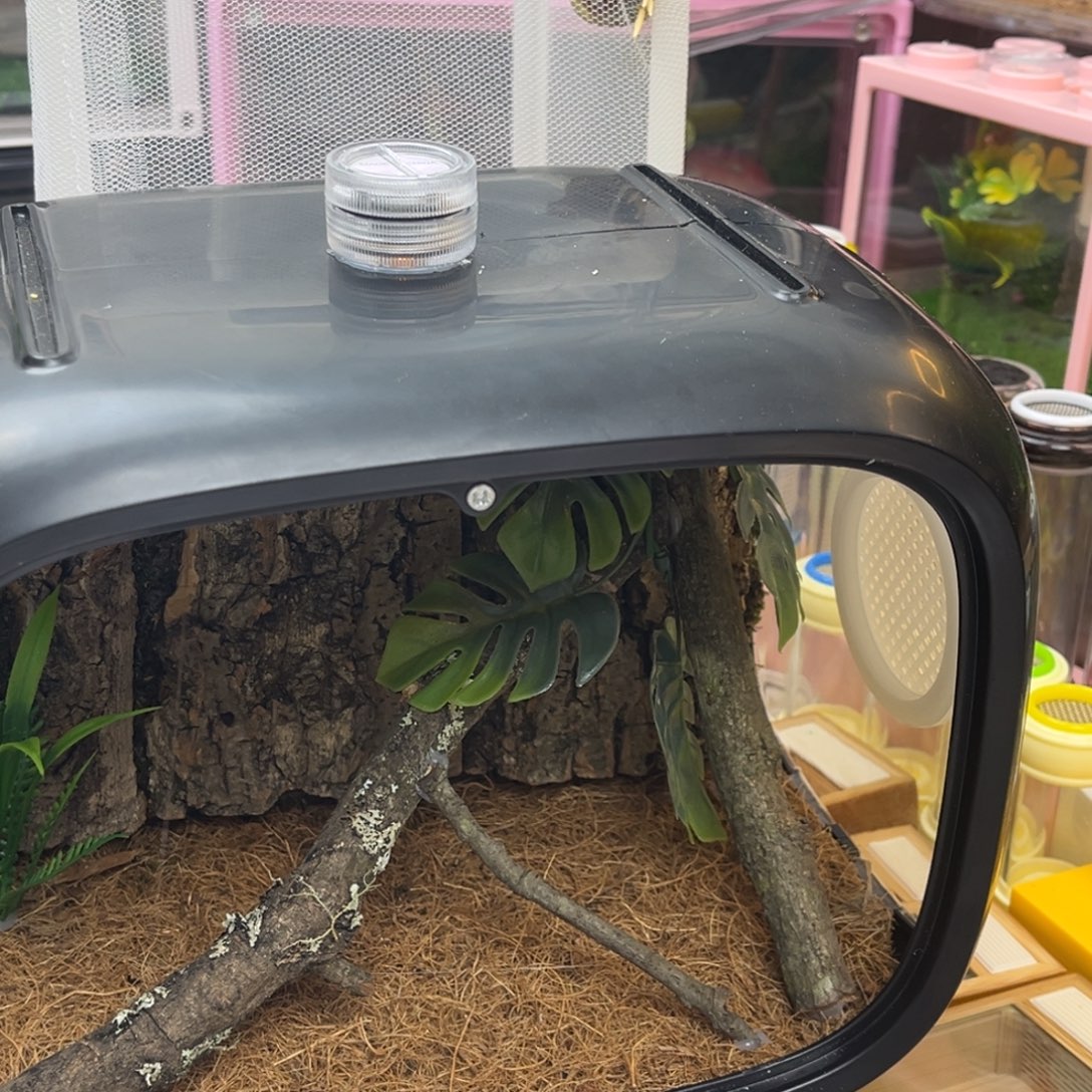 太空仓➕巨拟哦哈哈