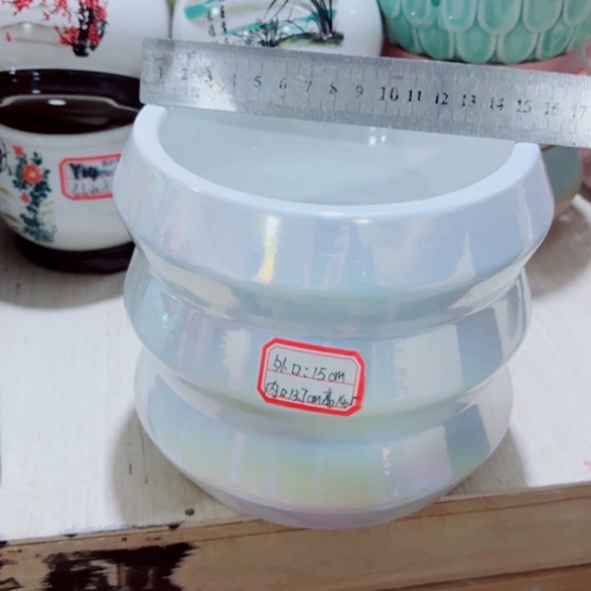 红陶1111111111111111111