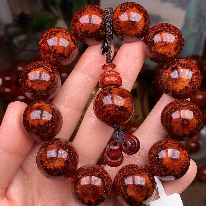 黄花梨/降香黄檀琳10f