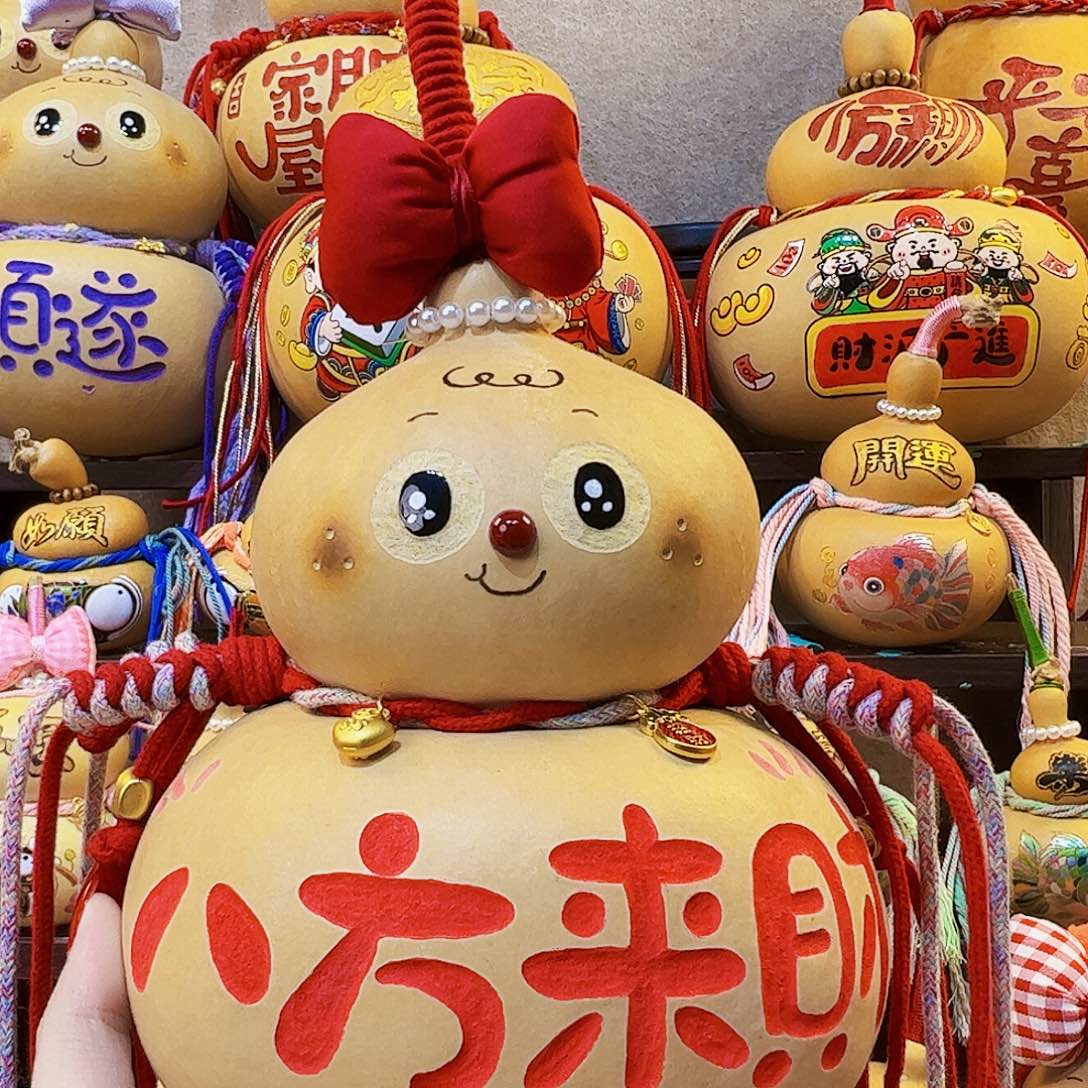 爱***妮啊啊啊啊啊啊啊啊啊