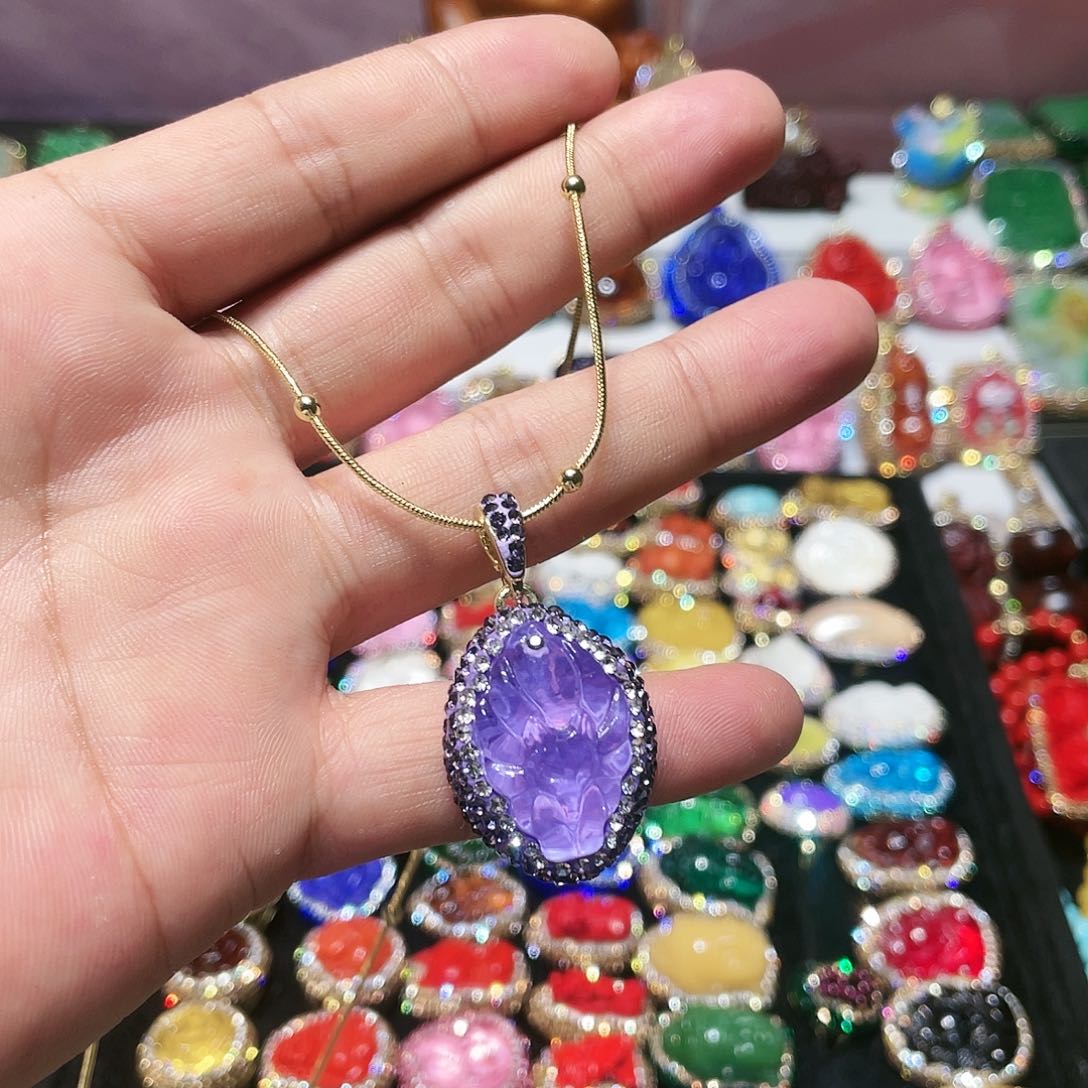 泥塑一物一图喜欢直接下单