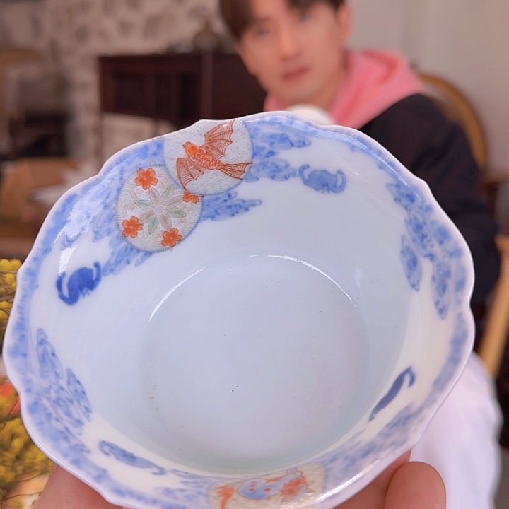 陶瓷杯陶瓷杯陶瓷杯