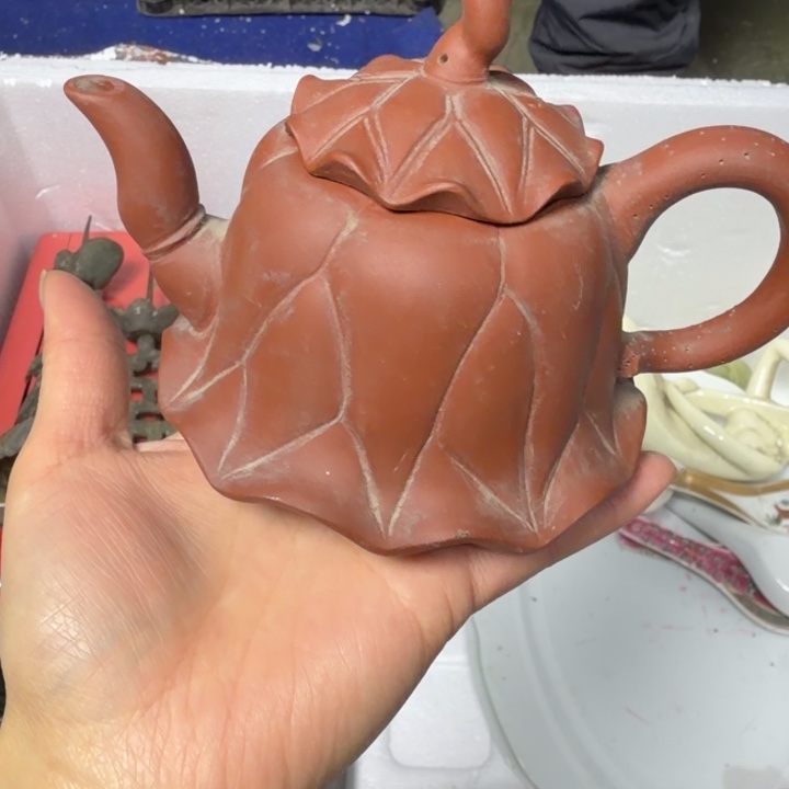 风***子民俗物件杂项专拍