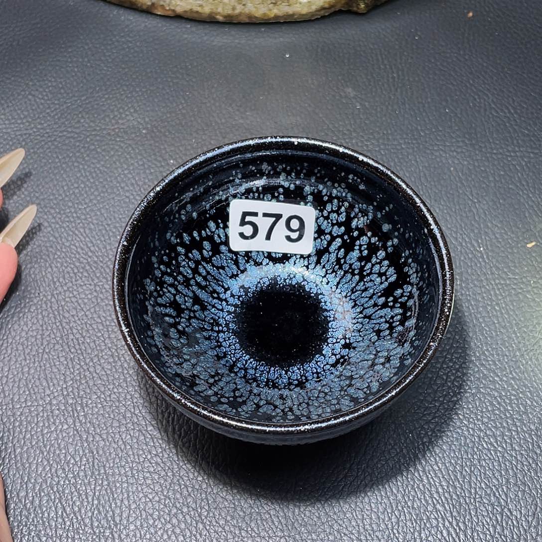 茶盏茶杯主人杯杯杯