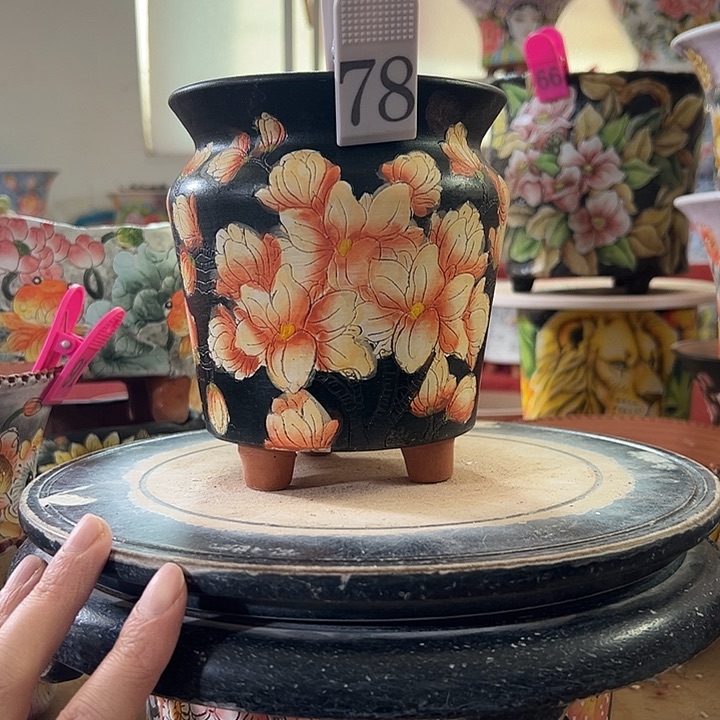 满38包邮不满足不发哈