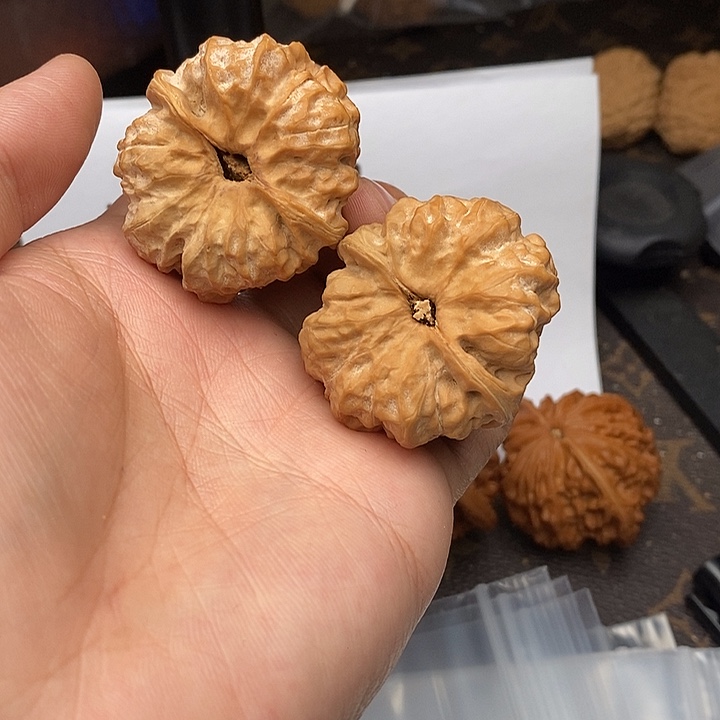 吊坠文玩核桃7944794479947947947