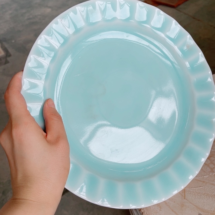 青瓷哈哈哈哈哈哈哈哈哈哈哈哈哈哈哈