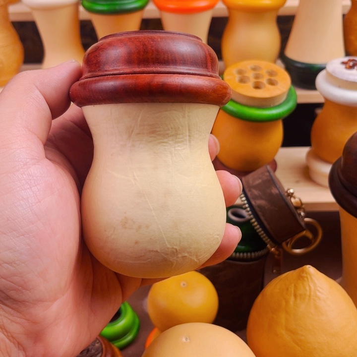 鸣虫葫芦，葫芦鸣虫