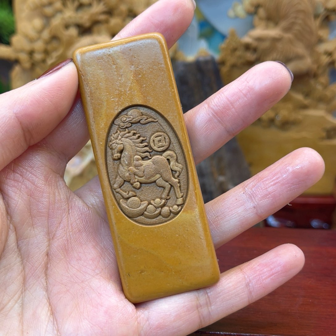 戈壁石56666666666666666666