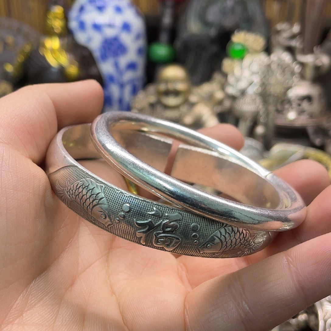 铜器艺术品鉴定中心