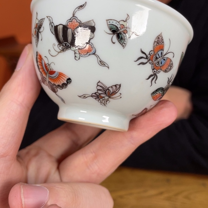 盘福利来啦，福利来啦，