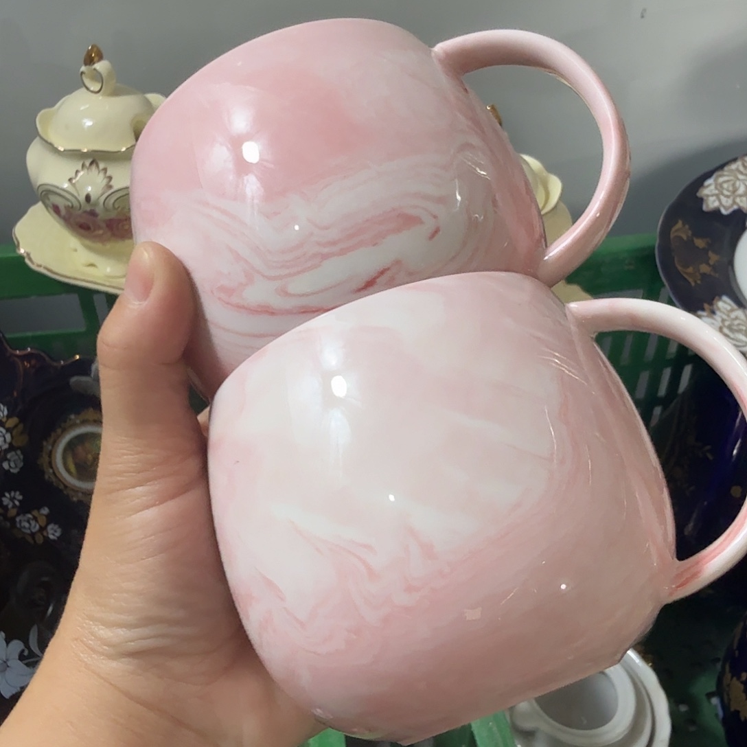 陶瓷陶瓷2只……………………