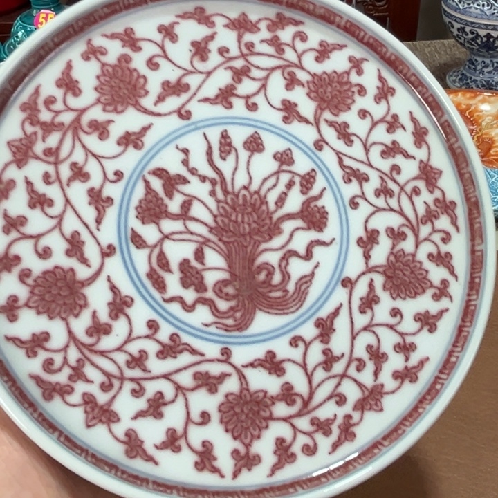 爱***哥陶其他源思陶瓷有限公司