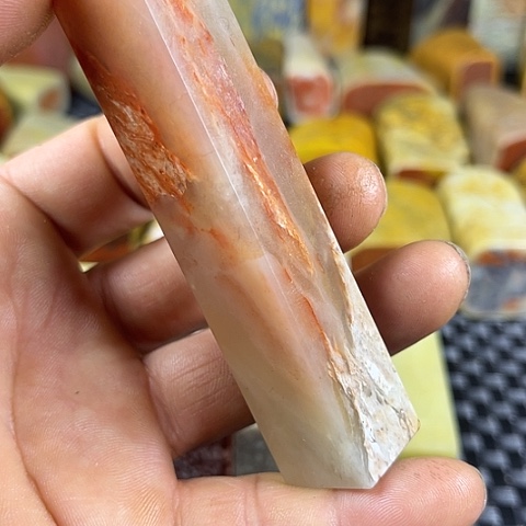 寿山石寿山石寿山石