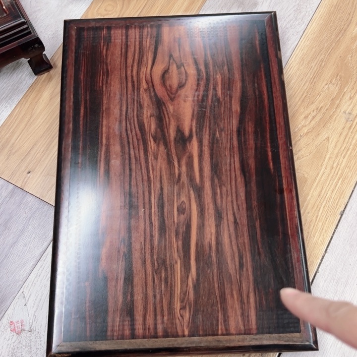 摆件微微瑕一个瓷器默认微瑕