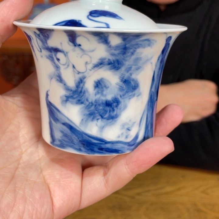 盘福利来啦，福利来啦，福利