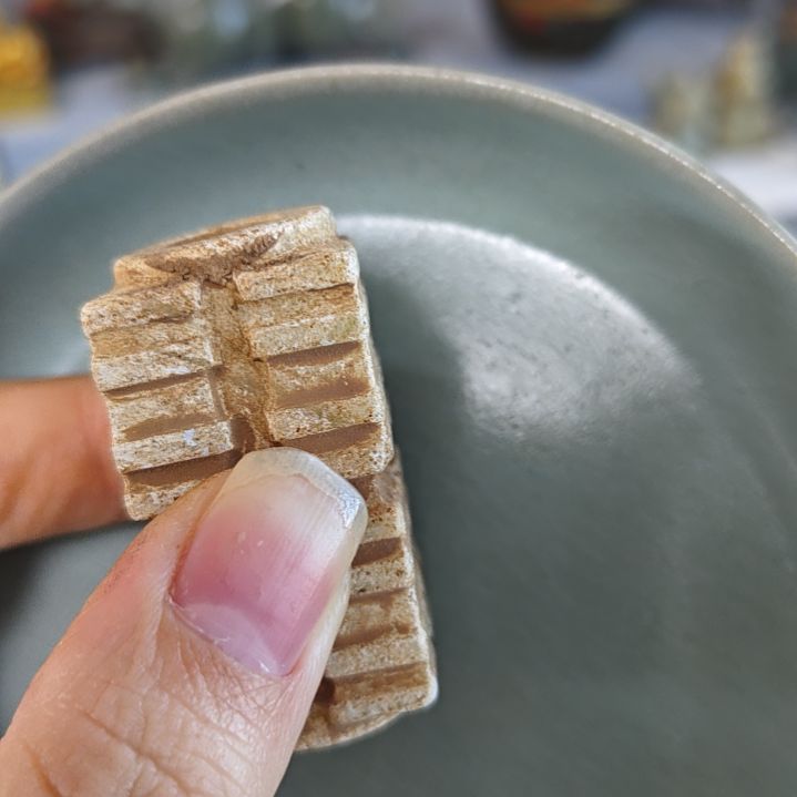 瓷片瓷器1111111111瓷器瓷器