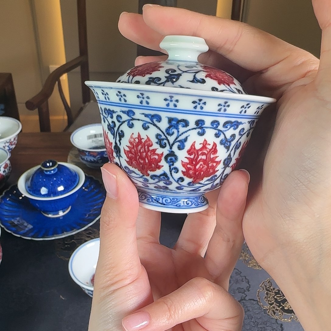 瓷片陶瓷陶瓷陶瓷陶瓷陶瓷