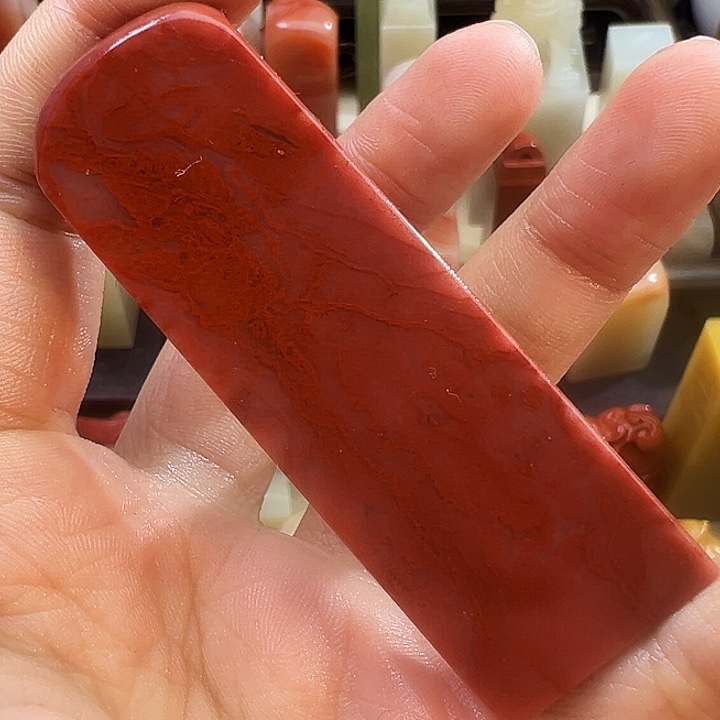 印石寿山石145号68:22:13