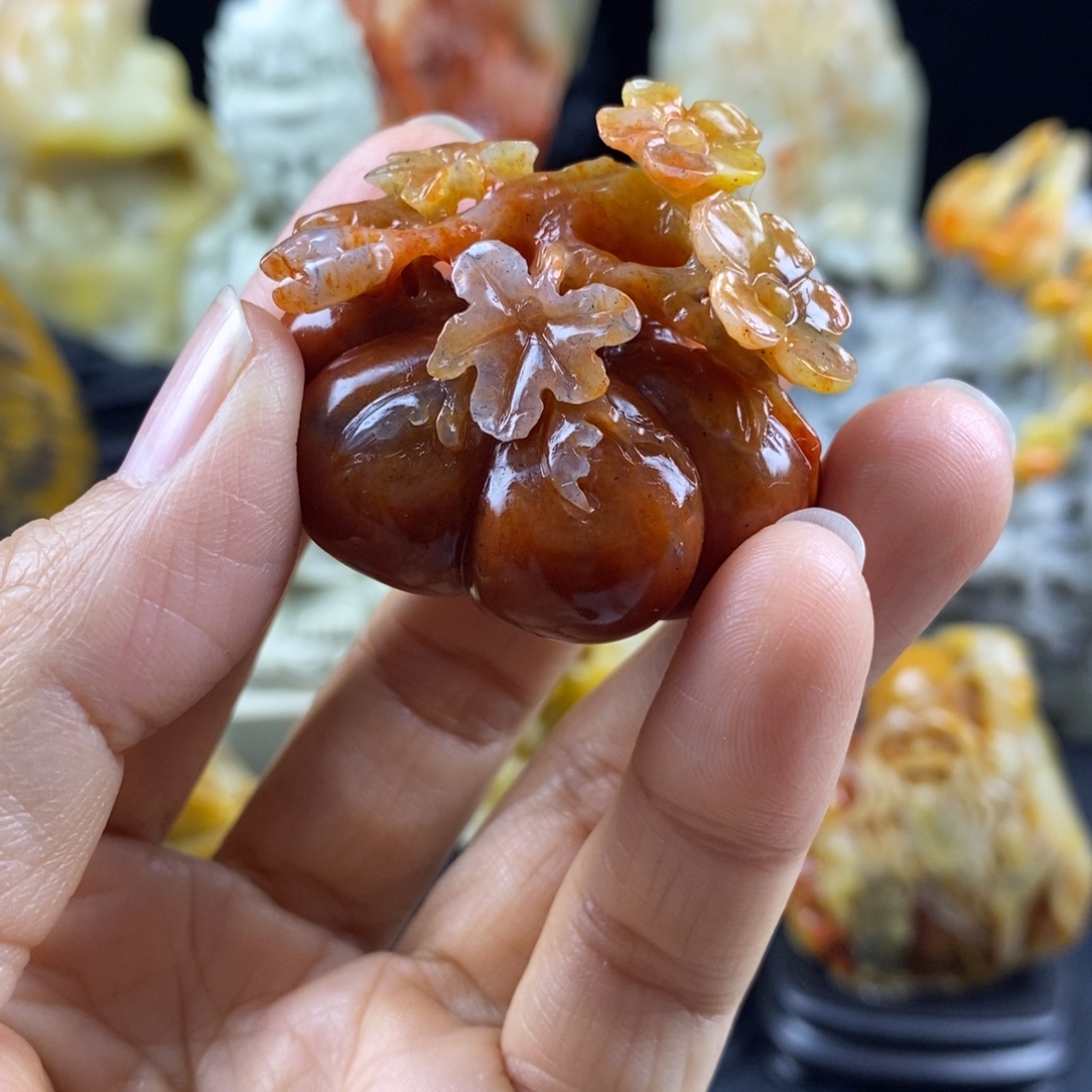 老挝石老挝石精品