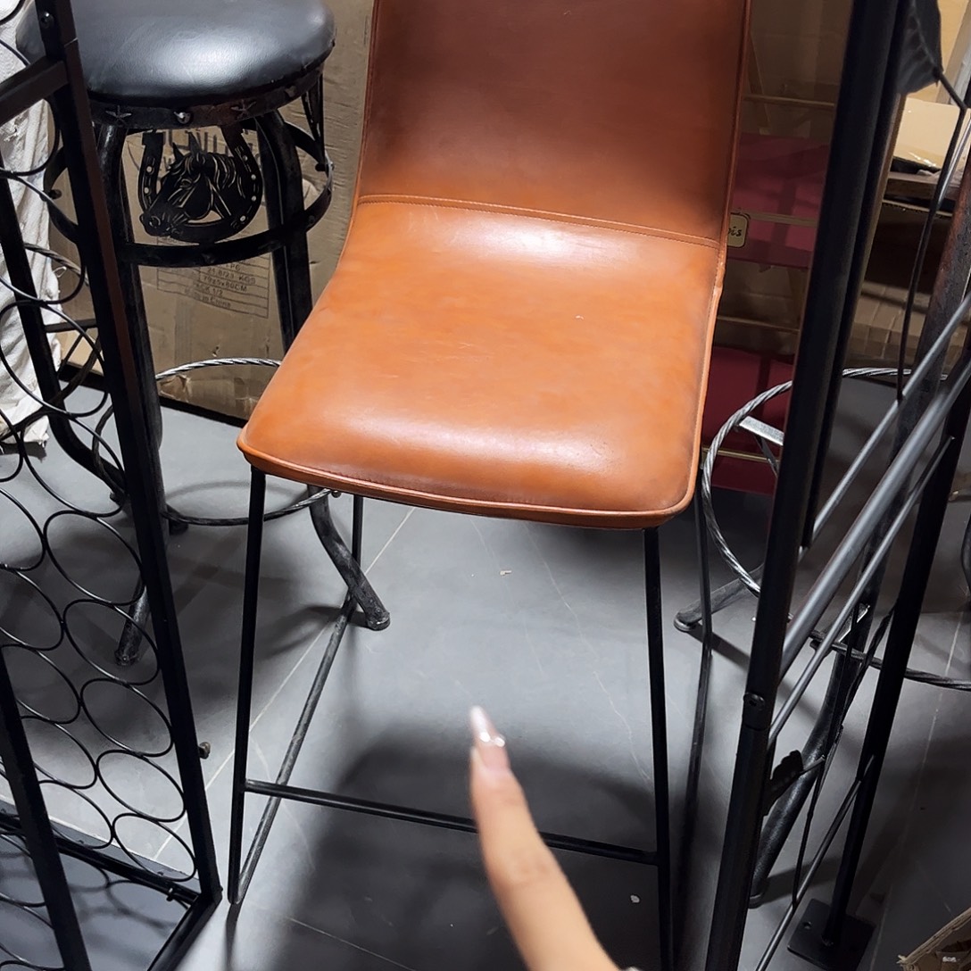 乐****孤品给力炸炸哈哈哈哈