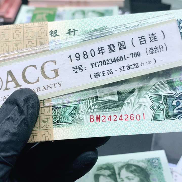 【闪购商品】川*BW24242601一刀一刀一刀