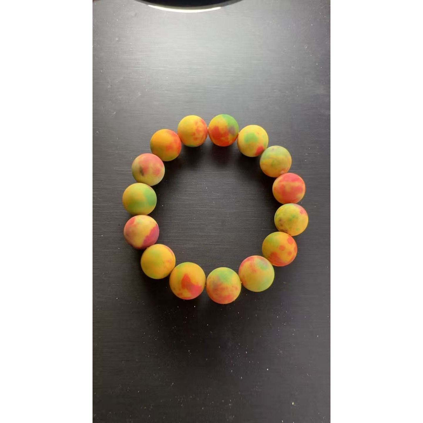 M38婷婷甄选手链A