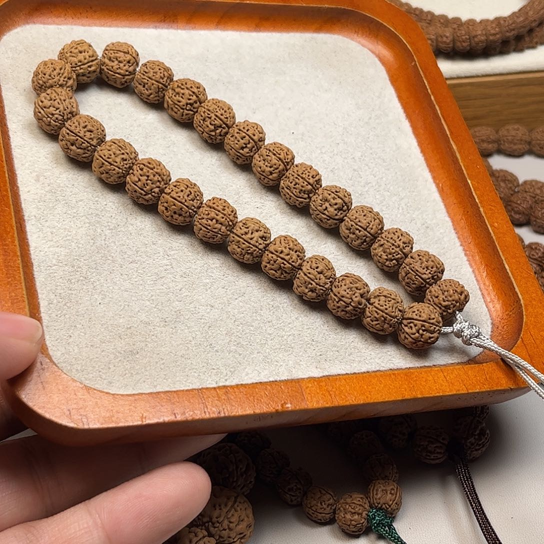 手串金刚菩提蜂窝