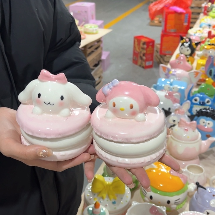紫砂茶盘这么多天都